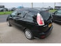 Mazda 5 1.8 Exclusive 7 PERS / LEES TEKST / READ TEXT