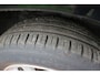 Mazda 5 1.8 Exclusive 7 PERS / LEES TEKST / READ TEXT