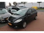 Mazda 5 1.8 Exclusive 7 PERS / LEES TEKST / READ TEXT