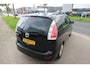Mazda 5 1.8 Exclusive 7 PERS / LEES TEKST / READ TEXT