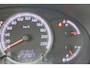 Mazda 5 1.8 Exclusive 7 PERS / LEES TEKST / READ TEXT