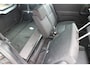 Mazda 5 1.8 Exclusive 7 PERS / LEES TEKST / READ TEXT