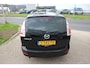 Mazda 5 1.8 Exclusive 7 PERS / LEES TEKST / READ TEXT