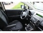 Mazda 5 1.8 Exclusive 7 PERS / LEES TEKST / READ TEXT