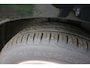 Mazda 5 1.8 Exclusive 7 PERS / LEES TEKST / READ TEXT