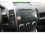 Mazda 5 1.8 Exclusive 7 PERS / LEES TEKST / READ TEXT