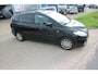 Mazda 5 1.8 Exclusive 7 PERS / LEES TEKST / READ TEXT