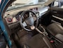 Suzuki Vitara 1.4 S Allgrip * Achteruitrijcamera * Stoelverwarming *