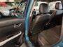 Suzuki Vitara 1.4 S Allgrip * Achteruitrijcamera * Stoelverwarming *