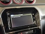 Suzuki Vitara 1.4 S Allgrip * Achteruitrijcamera * Stoelverwarming *