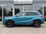 Suzuki Vitara 1.4 S Allgrip * Achteruitrijcamera * Stoelverwarming *