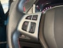 Suzuki Vitara 1.4 S Allgrip * Achteruitrijcamera * Stoelverwarming *