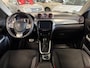 Suzuki Vitara 1.4 S Allgrip * Achteruitrijcamera * Stoelverwarming *