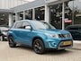 Suzuki Vitara 1.4 S Allgrip * Achteruitrijcamera * Stoelverwarming *