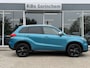 Suzuki Vitara 1.4 S Allgrip * Achteruitrijcamera * Stoelverwarming *