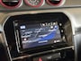 Suzuki Vitara 1.4 S Allgrip * Achteruitrijcamera * Stoelverwarming *