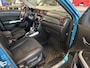 Suzuki Vitara 1.4 S Allgrip * Achteruitrijcamera * Stoelverwarming *