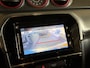 Suzuki Vitara 1.4 S Allgrip * Achteruitrijcamera * Stoelverwarming *