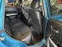 Suzuki Vitara 1.4 S Allgrip * Achteruitrijcamera * Stoelverwarming *