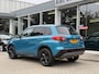 Suzuki Vitara 1.4 S Allgrip * Achteruitrijcamera * Stoelverwarming *