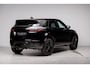 Land Rover Range Rover Evoque 1.5 P270e PHEV AWD Dynamic SE | NP € 82.705,- | Black Pack| 20''  | Trekhaak | Schuifkanteldak | Cold Clima Pack