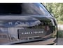 Land Rover Range Rover P550e Autobiography | NP € 202.274,- | uitgevoerd in stijlvol Carpathian Grey met exclusief Caraway leder