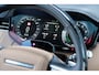 Land Rover Range Rover P550e Autobiography | NP € 202.274,- | uitgevoerd in stijlvol Carpathian Grey met exclusief Caraway leder