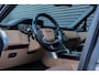 Land Rover Range Rover P550e Autobiography | NP € 202.274,- | uitgevoerd in stijlvol Carpathian Grey met exclusief Caraway leder