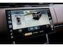 Land Rover Range Rover P550e Autobiography | NP € 202.274,- | uitgevoerd in stijlvol Carpathian Grey met exclusief Caraway leder