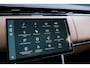 Land Rover Range Rover P550e Autobiography | NP € 202.274,- | uitgevoerd in stijlvol Carpathian Grey met exclusief Caraway leder
