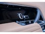 Land Rover Range Rover P550e Autobiography | NP € 202.274,- | uitgevoerd in stijlvol Carpathian Grey met exclusief Caraway leder