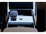 Land Rover Range Rover P550e Autobiography | NP € 202.274,- | uitgevoerd in stijlvol Carpathian Grey met exclusief Caraway leder