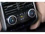 Land Rover Range Rover P550e Autobiography | NP € 202.274,- | uitgevoerd in stijlvol Carpathian Grey met exclusief Caraway leder