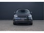 Land Rover Range Rover P550e Autobiography | NP € 202.274,- | uitgevoerd in stijlvol Carpathian Grey met exclusief Caraway leder