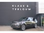 Land Rover Range Rover P550e Autobiography | NP € 202.274,- | uitgevoerd in stijlvol Carpathian Grey met exclusief Caraway leder