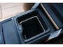 Land Rover Range Rover P550e Autobiography | NP € 202.274,- | uitgevoerd in stijlvol Carpathian Grey met exclusief Caraway leder