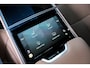 Land Rover Range Rover P550e Autobiography | NP € 202.274,- | uitgevoerd in stijlvol Carpathian Grey met exclusief Caraway leder
