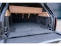 Land Rover Range Rover P550e Autobiography | NP € 202.274,- | uitgevoerd in stijlvol Carpathian Grey met exclusief Caraway leder