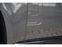 Land Rover Range Rover P550e Autobiography | NP € 202.274,- | uitgevoerd in stijlvol Carpathian Grey met exclusief Caraway leder