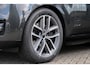 Land Rover Range Rover P550e Autobiography | NP € 202.274,- | uitgevoerd in stijlvol Carpathian Grey met exclusief Caraway leder