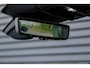 Land Rover Range Rover P550e Autobiography | NP € 202.274,- | uitgevoerd in stijlvol Carpathian Grey met exclusief Caraway leder