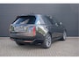 Land Rover Range Rover P550e Autobiography | NP € 202.274,- | uitgevoerd in stijlvol Carpathian Grey met exclusief Caraway leder