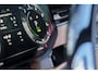 Land Rover Range Rover P550e Autobiography | NP € 202.274,- | uitgevoerd in stijlvol Carpathian Grey met exclusief Caraway leder