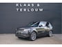 Land Rover Range Rover P550e Autobiography | NP € 202.274,- | uitgevoerd in stijlvol Carpathian Grey met exclusief Caraway leder