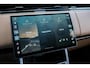Land Rover Range Rover P550e Autobiography | NP € 202.274,- | uitgevoerd in stijlvol Carpathian Grey met exclusief Caraway leder