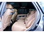 Land Rover Range Rover P550e Autobiography | NP € 202.274,- | uitgevoerd in stijlvol Carpathian Grey met exclusief Caraway leder