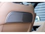Land Rover Range Rover P550e Autobiography | NP € 202.274,- | uitgevoerd in stijlvol Carpathian Grey met exclusief Caraway leder