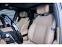 Land Rover Range Rover P550e Autobiography | NP € 202.274,- | uitgevoerd in stijlvol Carpathian Grey met exclusief Caraway leder