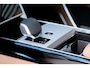 Land Rover Range Rover P550e Autobiography | NP € 202.274,- | uitgevoerd in stijlvol Carpathian Grey met exclusief Caraway leder