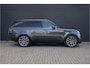 Land Rover Range Rover P550e Autobiography | NP € 202.274,- | uitgevoerd in stijlvol Carpathian Grey met exclusief Caraway leder